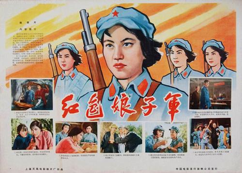 千葉工業大学会计文凭证书